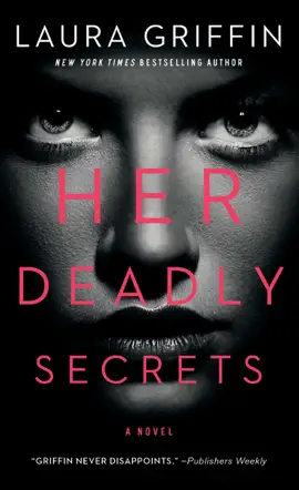 Her Deadly Secrets