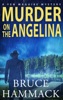 Book Murder On The Angelina