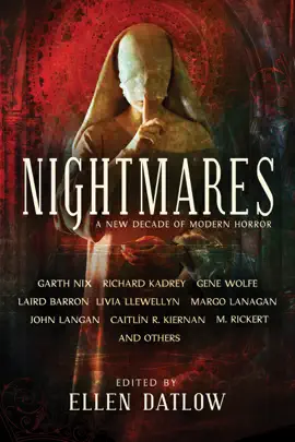 Read: Nightmares
