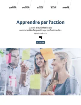 Read: Apprendre par Book l'action, 3e édition