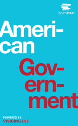 American Government