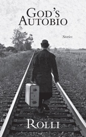 God's Autobio - Rolli