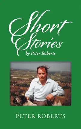 Read: Short Stories by Book Peter Roberts