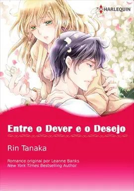 Read: Entre O Book Dever E O Desejo