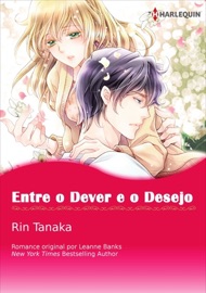 Entre O Dever E O Desejo - Rin Tanaka & Leanne Banks