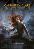 Shadowhunters. The mortal instruments. Prima trilogia - Cassandra Clare