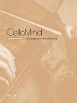 CelloMind: Volume I
