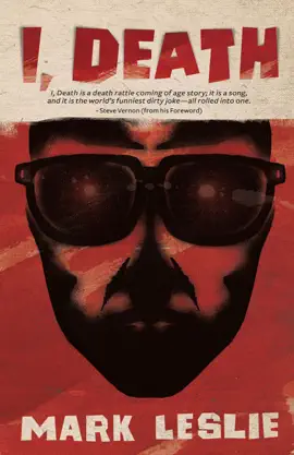 Read: Book I, Death