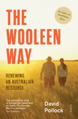 The Wooleen Way