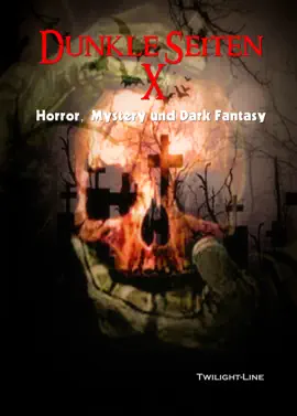 Read: Book Dunkle Seiten X