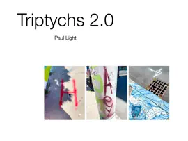 Read: Triptychs 2.0 Book
