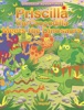 Book Priscilla the Crocodilla Meets the Dinosaurs