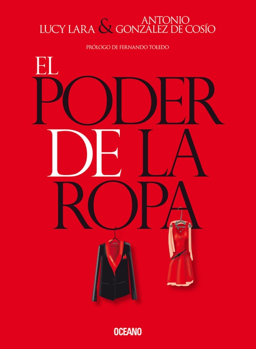 El poder de la ropa