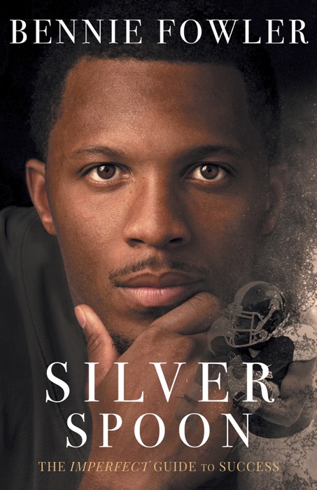 Silver Spoon
