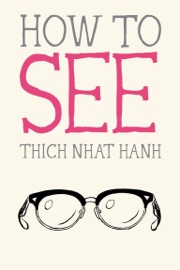 How to See - Thích Nhất Hạnh & Jason DeAntonis