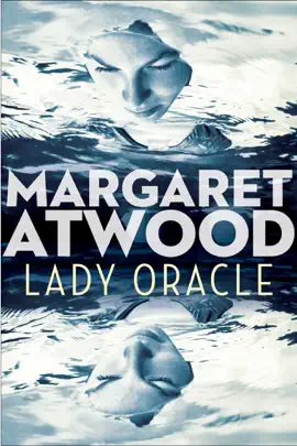 Read: Lady Book Oracle