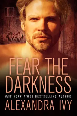 Read: Fear the Darkness Book