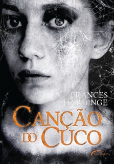 Canção do Cuco by Frances Hardinge