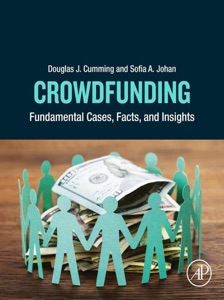 Crowdfunding