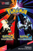GamerGuides.com - Pokémon Ultra Sun and Moon - Strategy Guide artwork