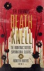 Book Death Knell