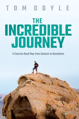 The Incredible Journey