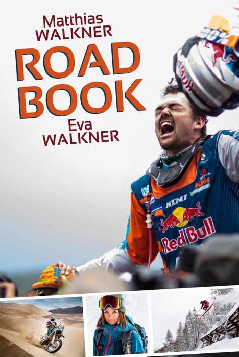 [Download] 