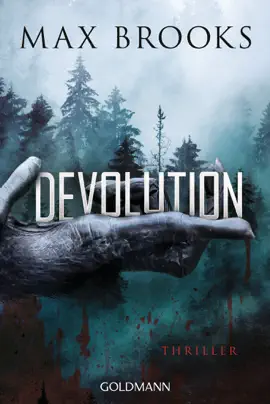 Read: Devolution