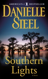 Southern Lights - Danielle Steel
