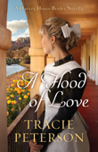 Flood of Love - Tracie Peterson