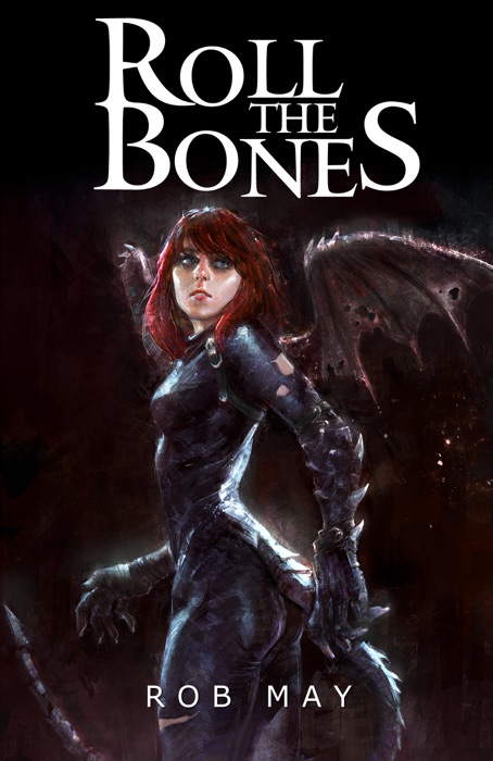 Roll the Bones