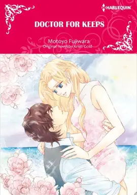 Read: Doctor For Keeps Book