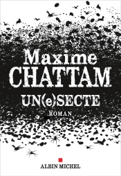 Download Un(e)secte