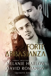 Forte Abbastanza