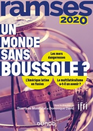 Ramses 2020 - I.F.R.I., Thierry de Montbrial & Dominique David