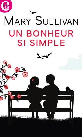 Read: Un bonheur si simple Book