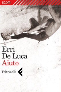 Aiuto by Erri De Luca