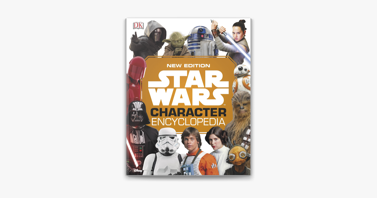 Star Wars: The Last Jedi, Book by Editors of Studio Fun International, Official Publisher Page