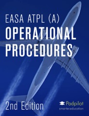 EASA ATPL Operational Procedures 2020