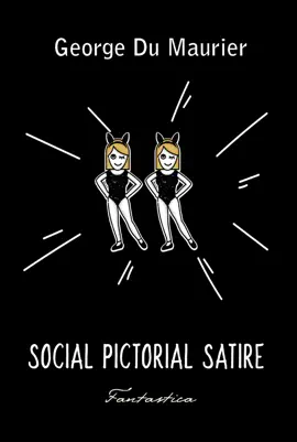 Read: Social Pictorial Book Satire