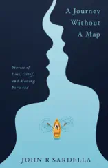 A Journey without a Map