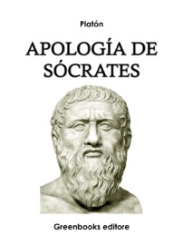 Apología de Sócrates - Plato