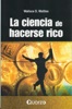 Book La ciencia de hacerse rico