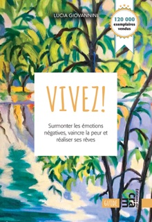 Vivez! by Lucia Giovannini