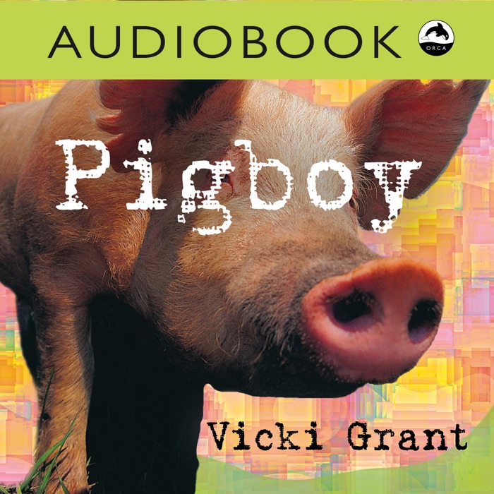 Pigboy