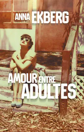 Read: Book Amour entre adultes
