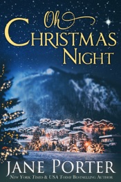 Oh, Christmas Night