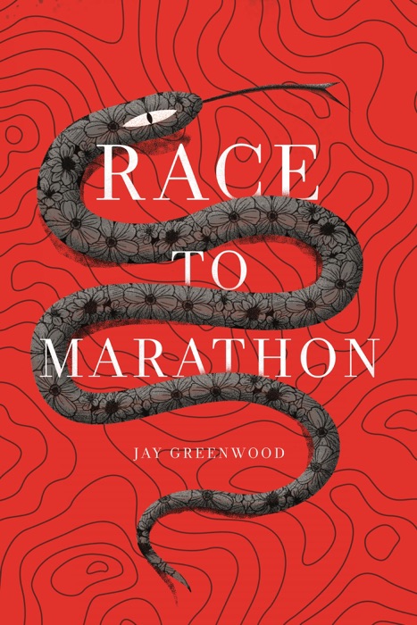 Race to Marathon