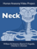 Neck Neck