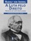 A Luta Pelo Direito - Rudolf von Ihering